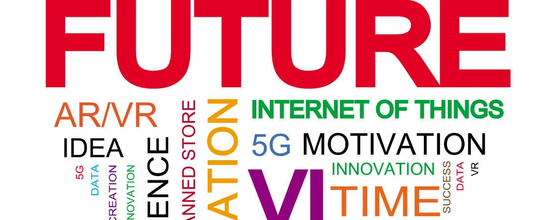 Analog Reboot: Why Physical Media Is Becoming a Luxury Experience