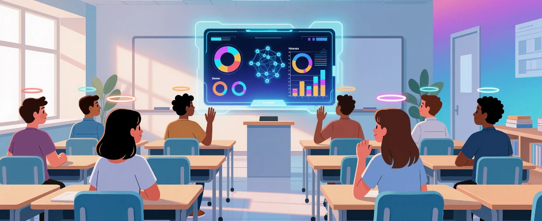 Emotive Machines: Can AI Actors Convey Authentic Human Emotion?