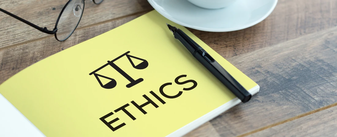 Emotive Machines: Can AI Actors Convey Authentic Human Emotion?