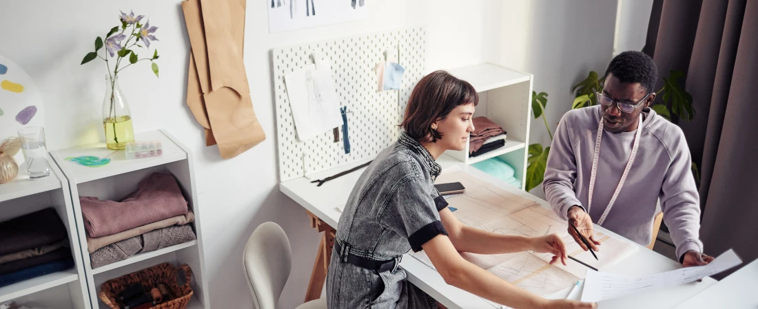 Episodic Everywhere: The Rise of Micro-Series in a Post-TV World