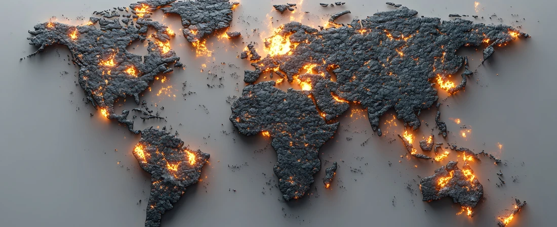 Episodic Everywhere: The Rise of Micro-Series in a Post-TV World