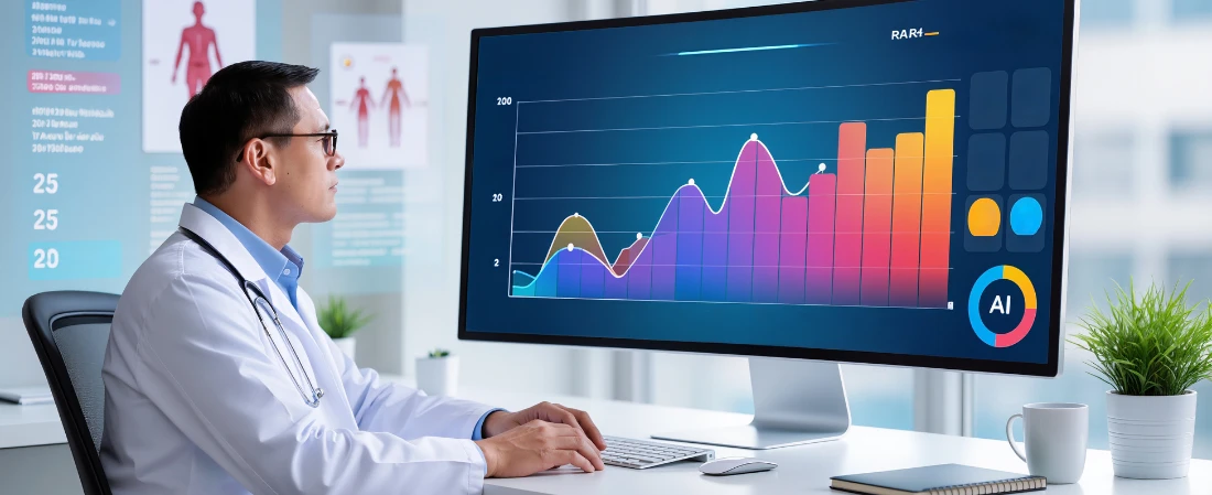 Cinema Without Borders: How Streaming Is Creating a Global Taste Culture