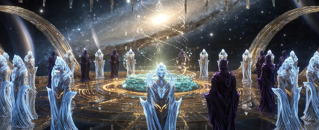 Cinema Without Borders: How Streaming Is Creating a Global Taste Culture