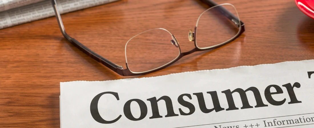 Cinema Without Borders: How Streaming Is Creating a Global Taste Culture