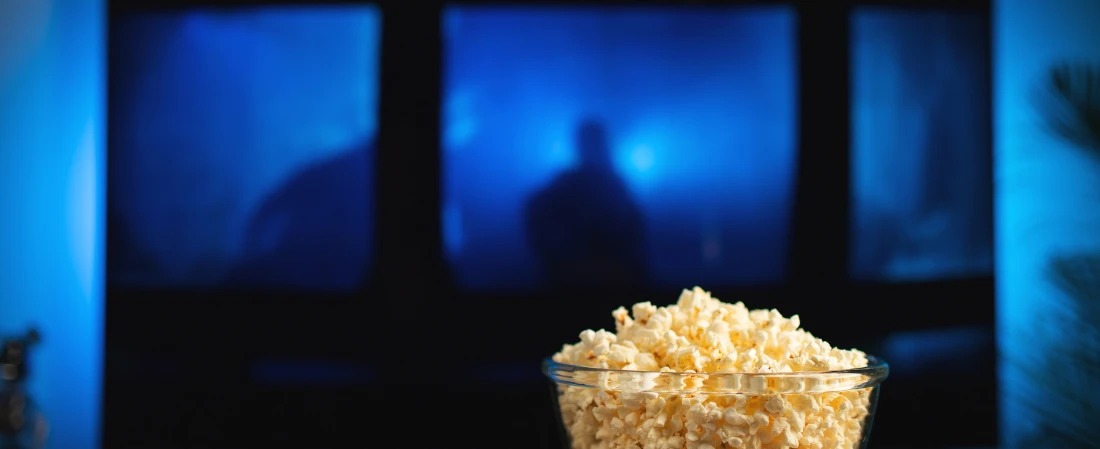 Interactive Narratives: Why the Future of Storytelling Feels Like Gameplay