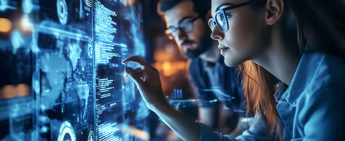 Interactive Narratives: Why the Future of Storytelling Feels Like Gameplay