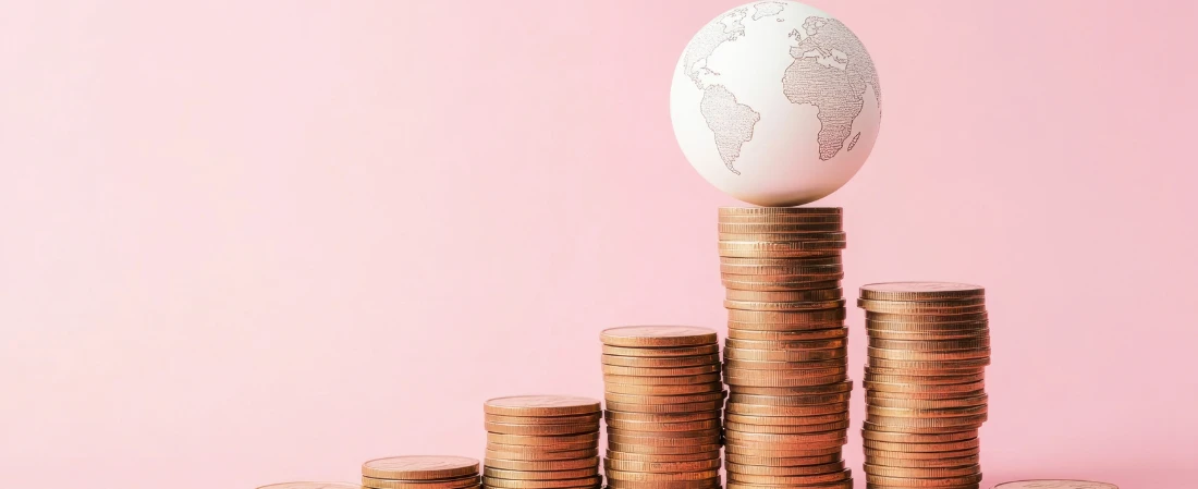 Fandom Economics: How Superfans Are Rewriting Revenue Models