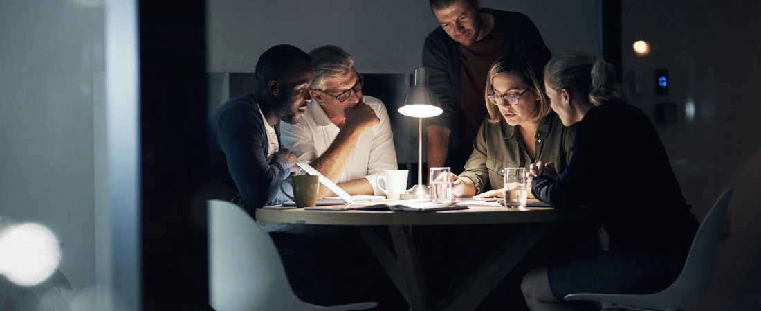 Fandom Economics: How Superfans Are Rewriting Revenue Models