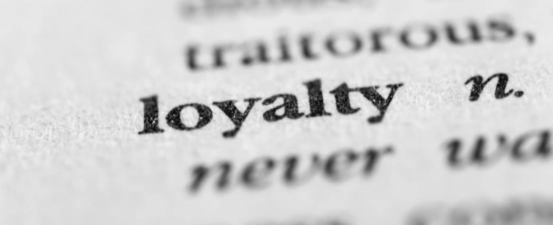 Fandom Economics: How Superfans Are Rewriting Revenue Models