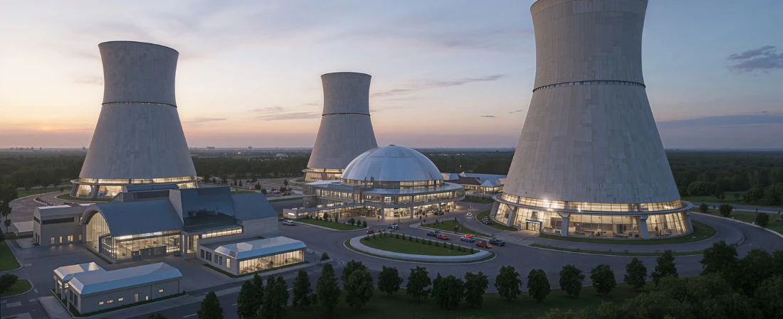 Fandom Economics: How Superfans Are Rewriting Revenue Models