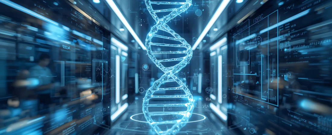 Sci-Fi to Science Fact: When Entertainment Predicts Real Technology