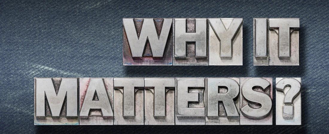 Digital Identity Crisis: How Avatars Are Changing Self-Expression Online