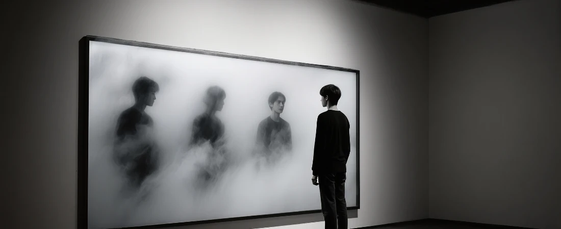 Digital Identity Crisis: How Avatars Are Changing Self-Expression Online