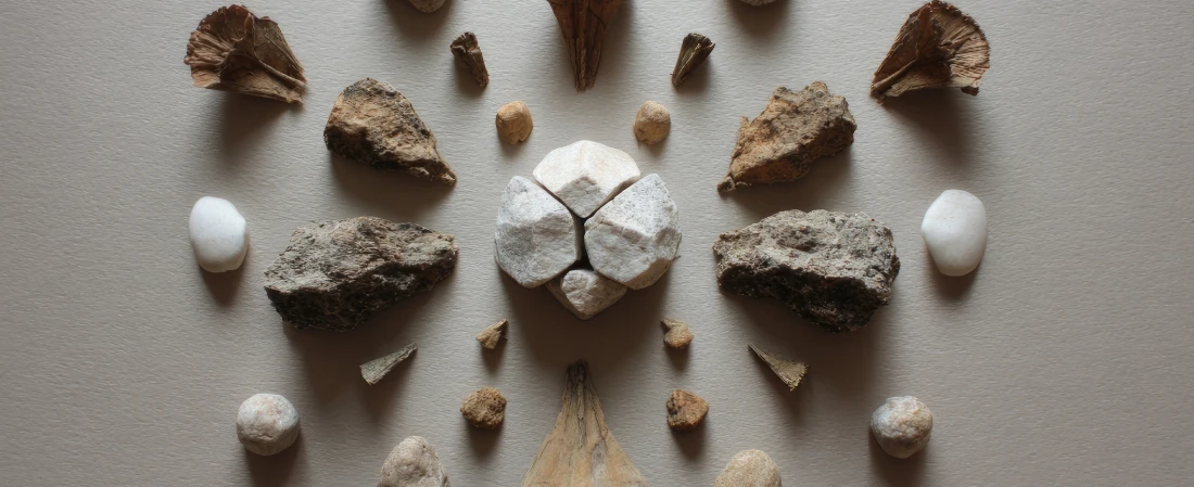 Immersive Worlds: The Evolution of 3D Audio, Haptics, and Mixed Reality