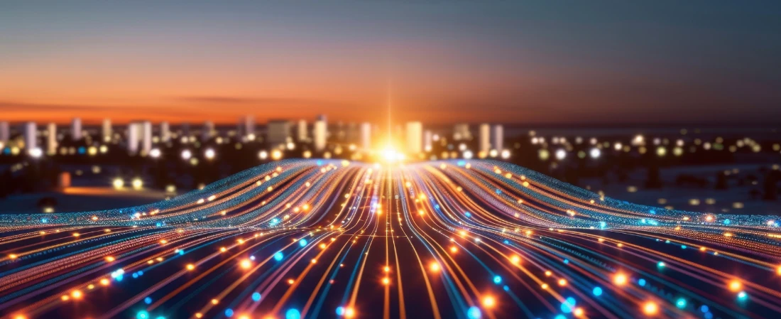 Immersive Worlds: The Evolution of 3D Audio, Haptics, and Mixed Reality