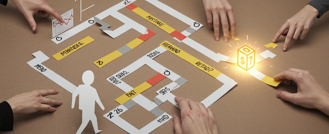 Immersive Worlds: The Evolution of 3D Audio, Haptics, and Mixed Reality