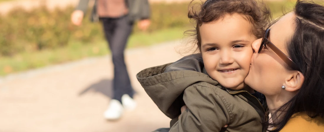 The Remake Loop: Why Nostalgia Dominates Modern Entertainment