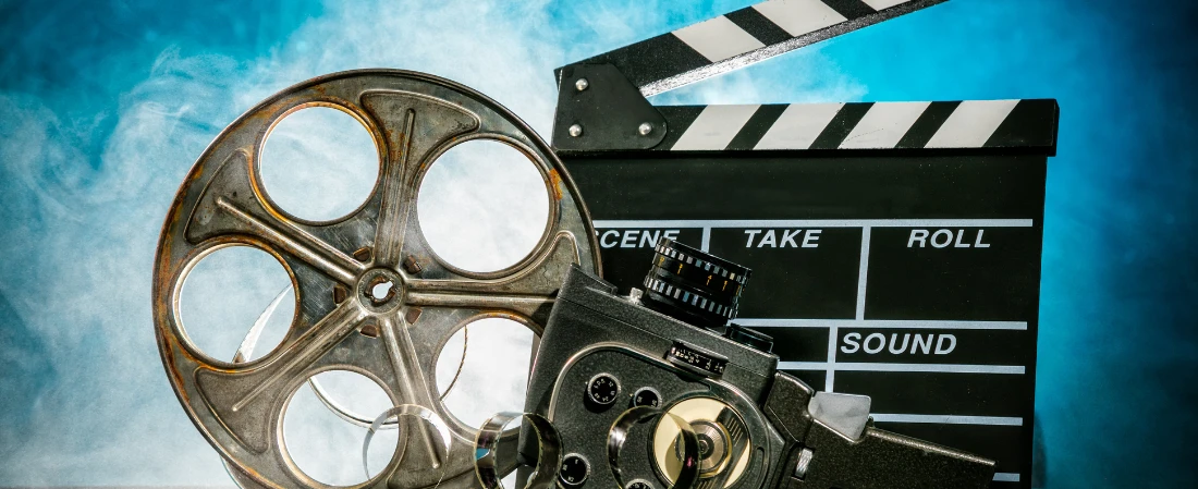 The Remake Loop: Why Nostalgia Dominates Modern Entertainment