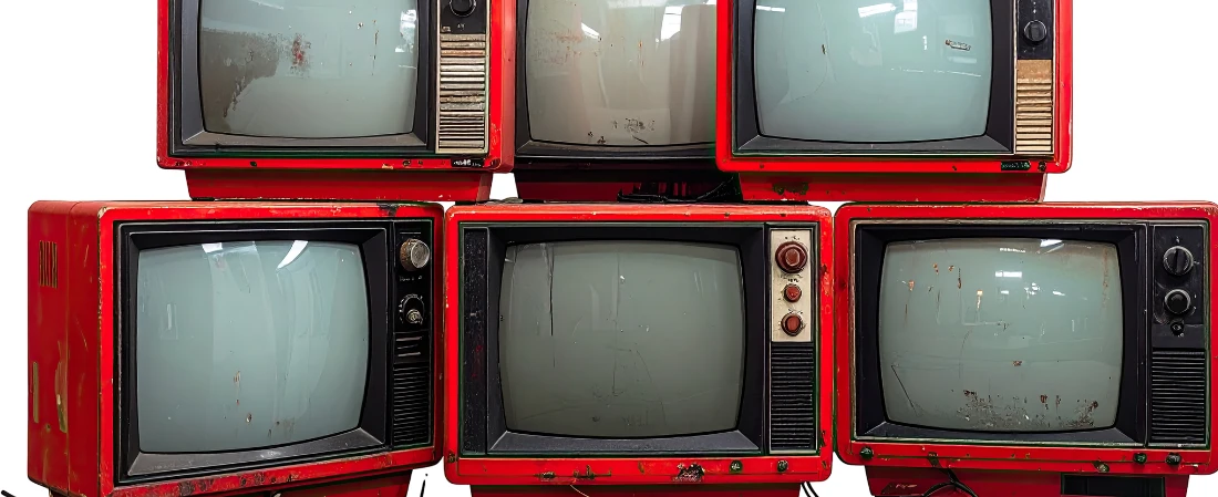 The Remake Loop: Why Nostalgia Dominates Modern Entertainment