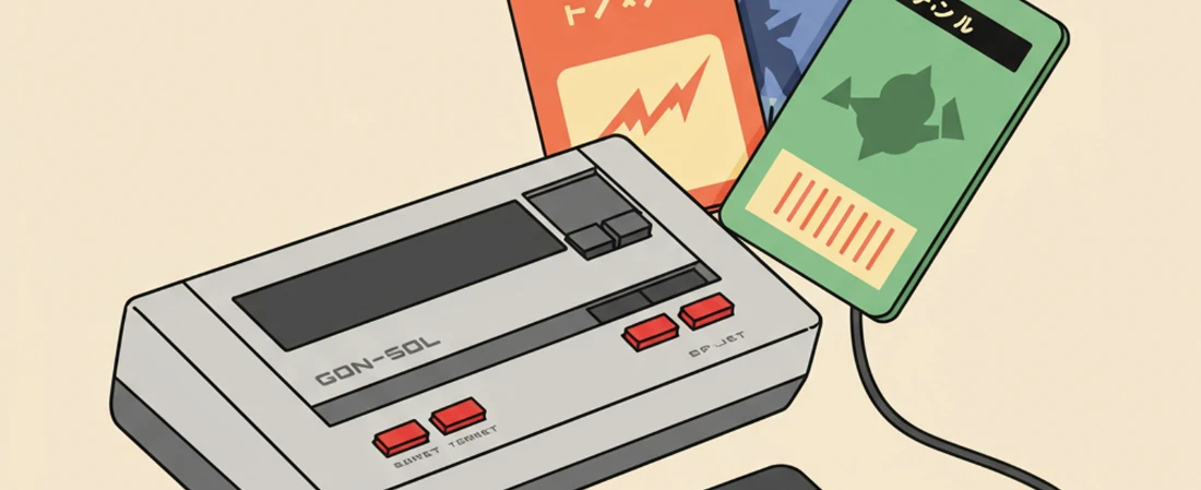 The Remake Loop: Why Nostalgia Dominates Modern Entertainment