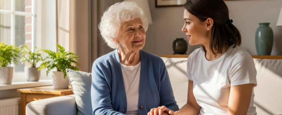 Creator Renaissance: How Independent Artists Thrive in Platform Culture