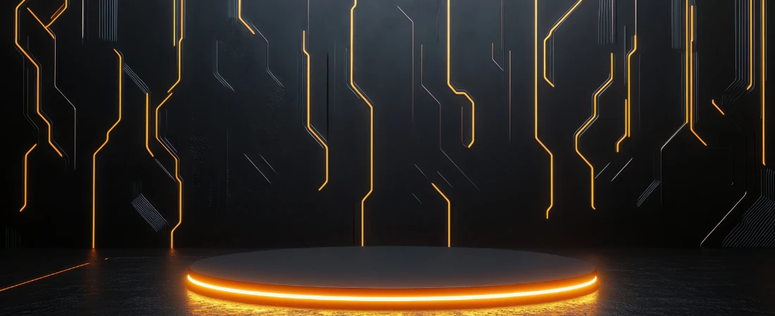 Creator Renaissance: How Independent Artists Thrive in Platform Culture