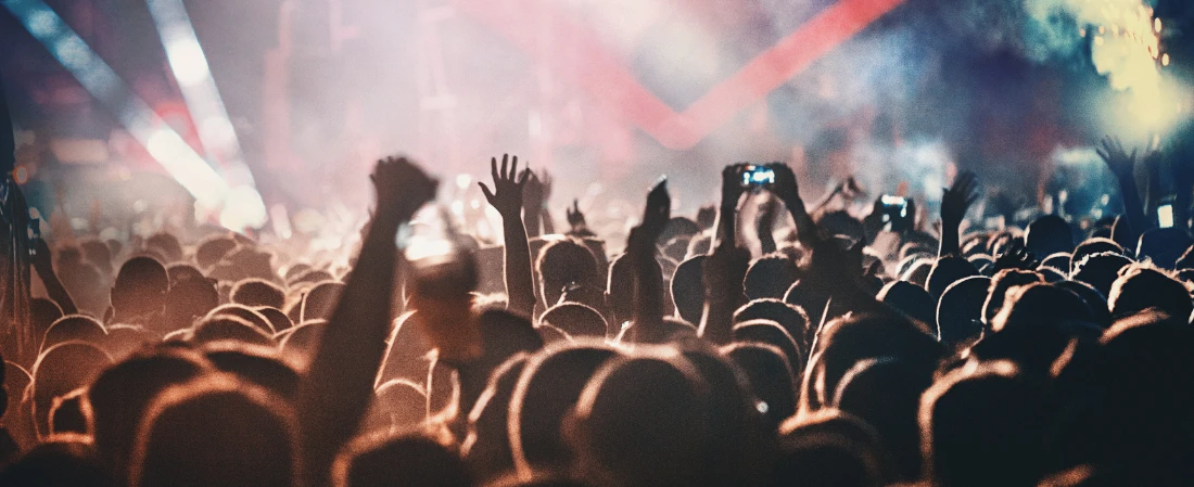 Metaverse Media: How Shared Virtual Spaces Are Becoming the New Stage