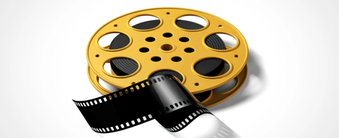 Metaverse Media: How Shared Virtual Spaces Are Becoming the New Stage