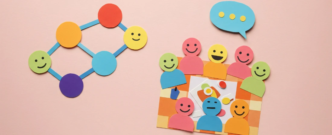 Metaverse Media: How Shared Virtual Spaces Are Becoming the New Stage