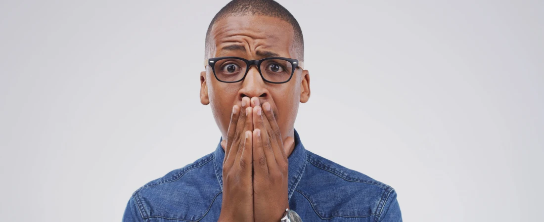 Synthetic Minds, Real Feelings: Can AI Dramatists Capture Human Soul?