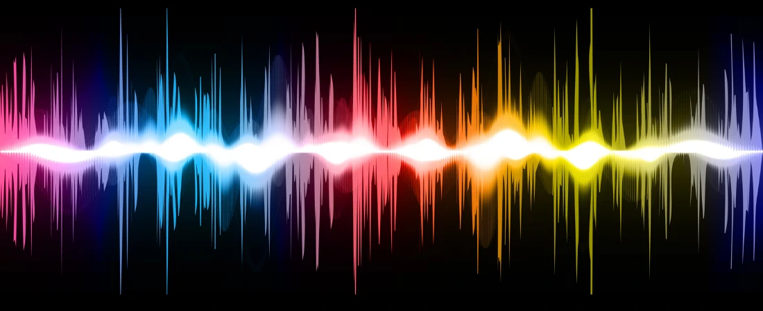 Sonic Architectures: How Ambient Sound Shapes Immersive Story Worlds