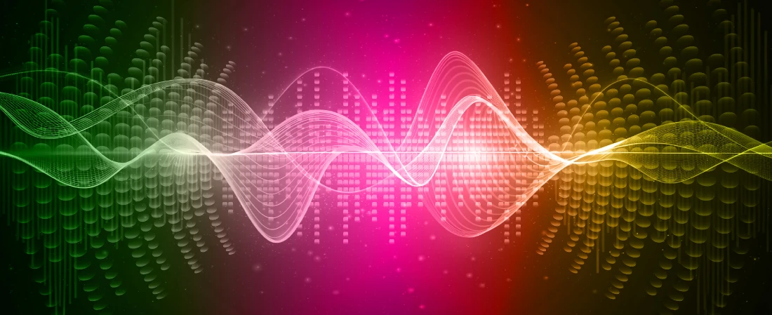 Sonic Architectures: How Ambient Sound Shapes Immersive Story Worlds