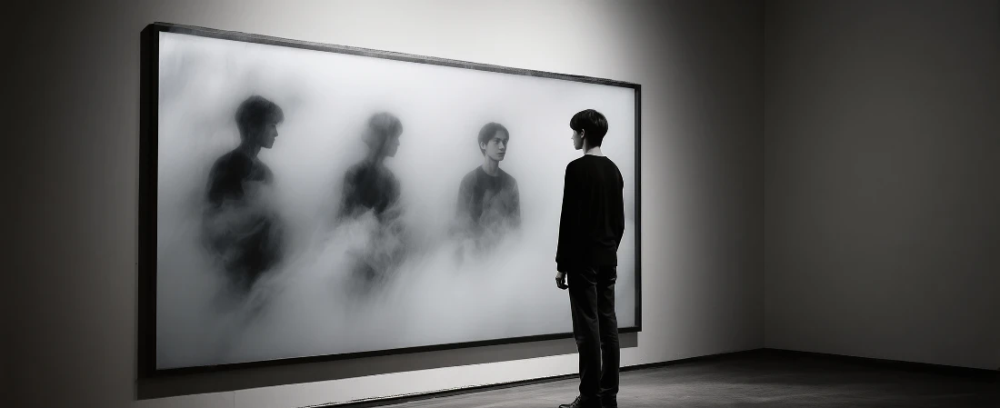 Short-Form Storytelling: The Vertical Narrative Boom in the Smartphone Era