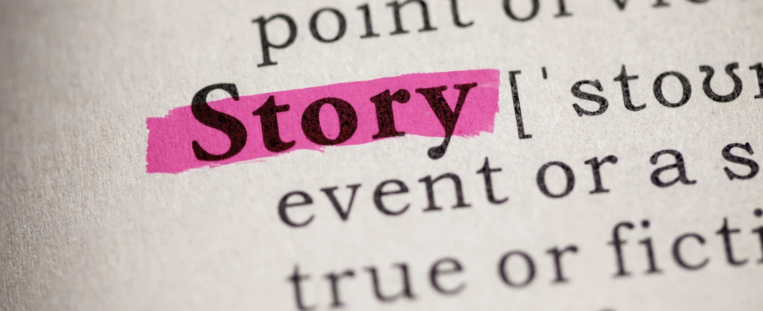 Short-Form Storytelling: The Vertical Narrative Boom in the Smartphone Era