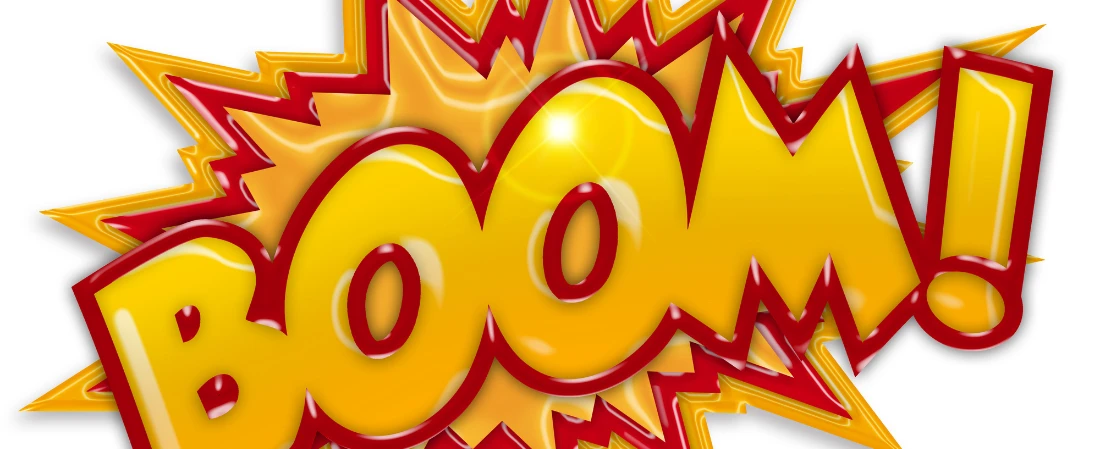 Short-Form Storytelling: The Vertical Narrative Boom in the Smartphone Era