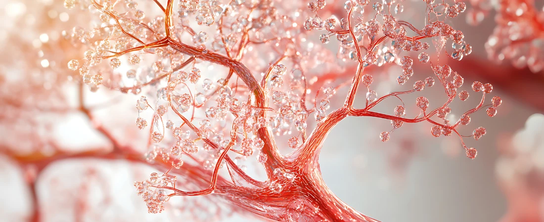 Meme Alchemy: The Hidden Psychology Behind What Goes Viral