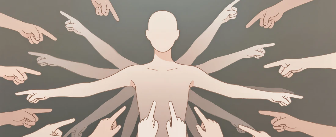 Content Without Borders: How Global Streaming Is Remixing Culture