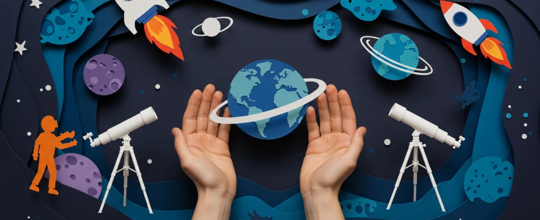 Content Without Borders: How Global Streaming Is Remixing Culture