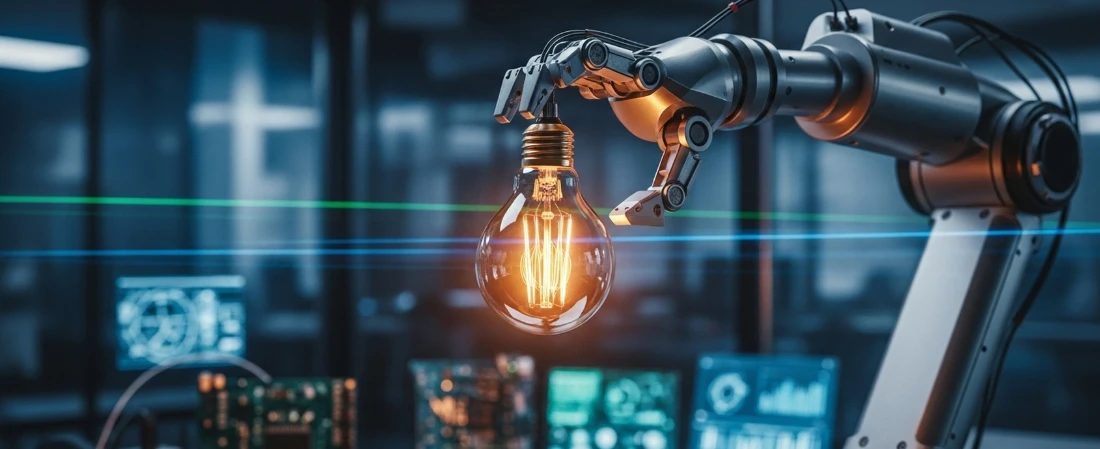 Content Without Borders: How Global Streaming Is Remixing Culture