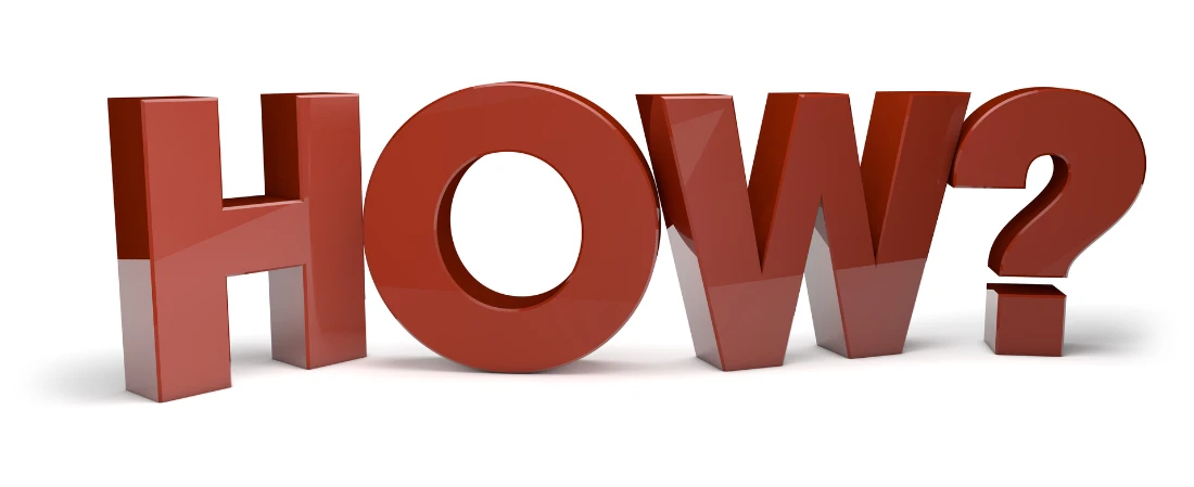 Player-Driven Plots: The Convergence of Narrative and Game Mechanics