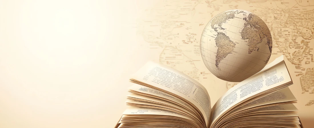 Player-Driven Plots: The Convergence of Narrative and Game Mechanics