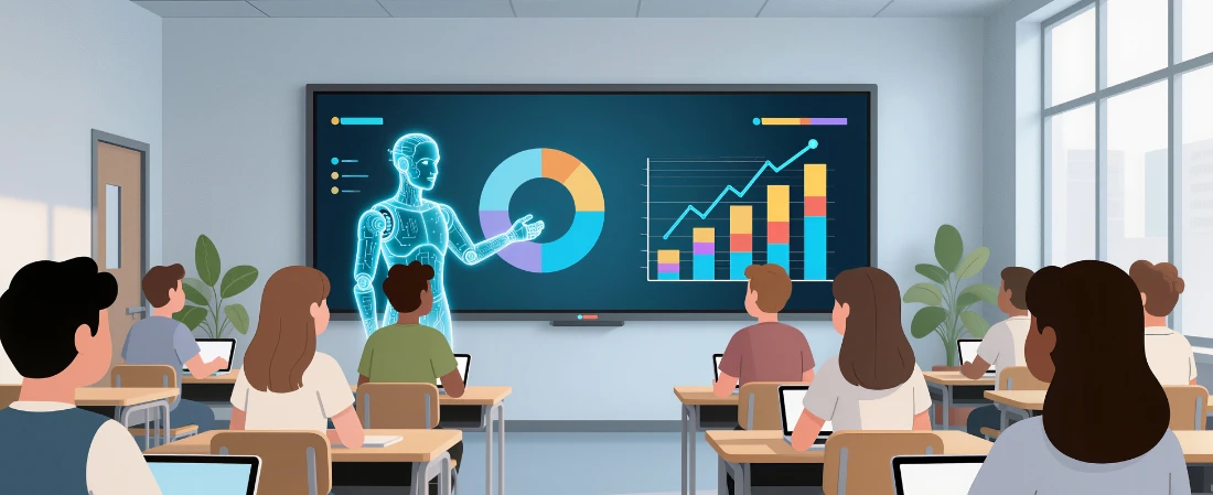 Player-Driven Plots: The Convergence of Narrative and Game Mechanics
