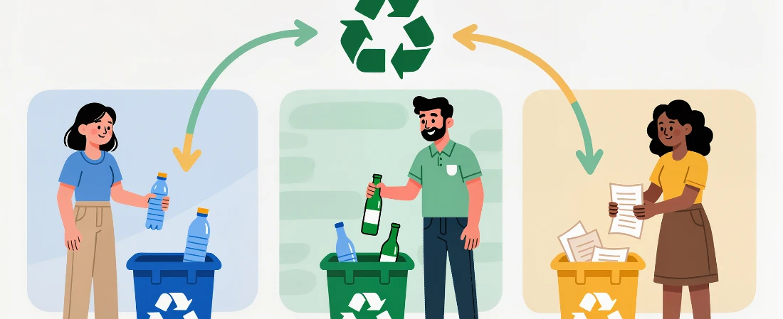 Player-Driven Plots: The Convergence of Narrative and Game Mechanics