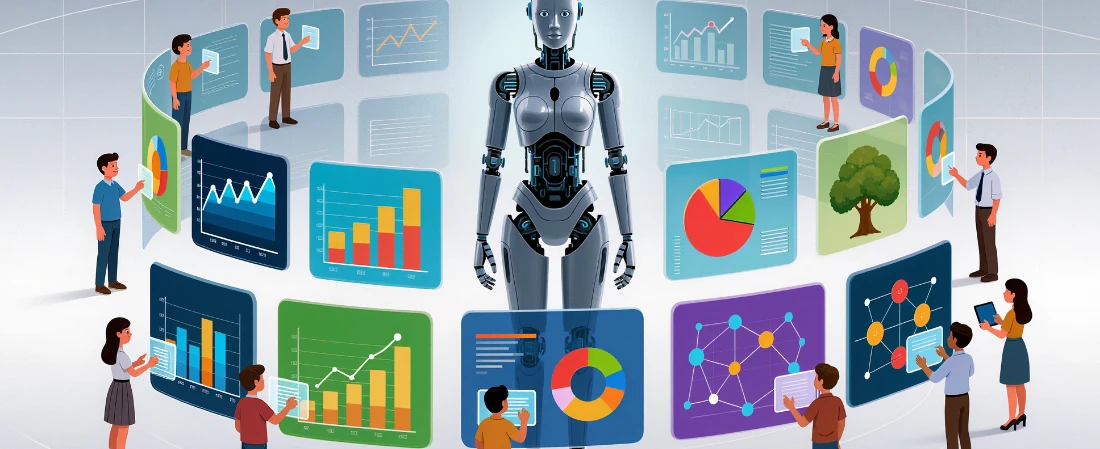 Fanconomics 2.0: How Passionate Communities Are Fueling New Business Models