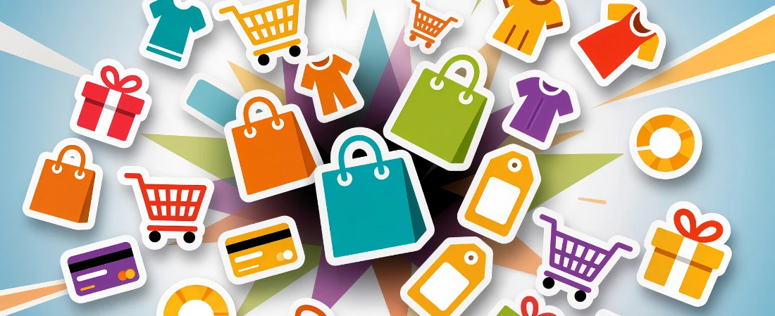 Fanconomics 2.0: How Passionate Communities Are Fueling New Business Models