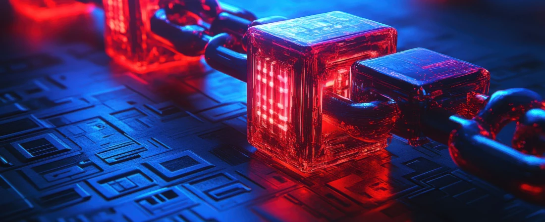 Fanconomics 2.0: How Passionate Communities Are Fueling New Business Models