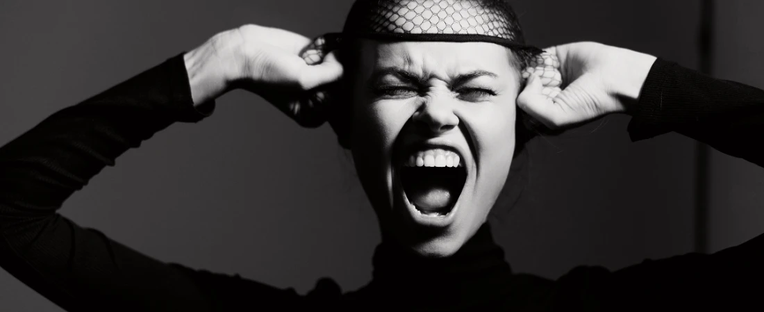 Digital Doppelgängers: How Virtual Avatars Are Redefining Identity