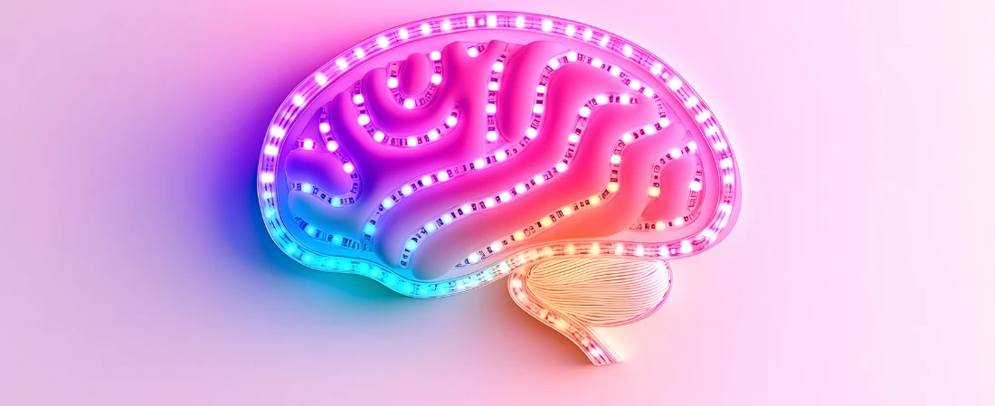 Digital Doppelgängers: How Virtual Avatars Are Redefining Identity