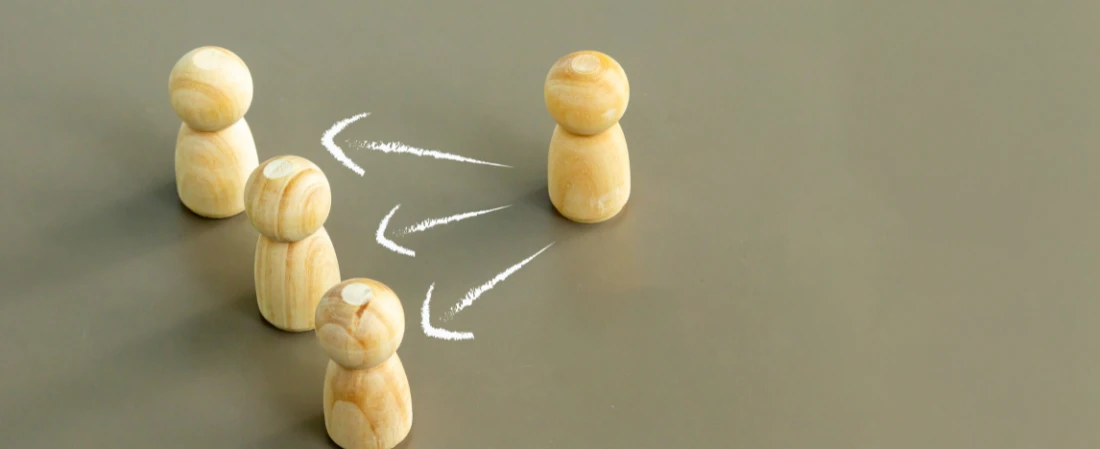 Algorithmic Curators: The Invisible Editors of Our Streaming Lives