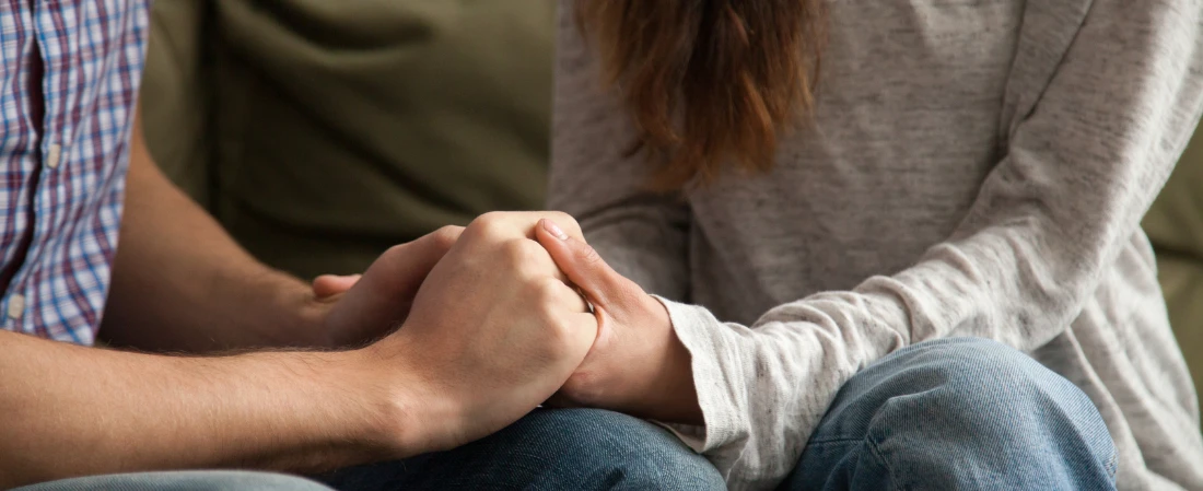 The Multi-Sense Frontier: Haptics, 3D Sound & the Rise of Mixed-Reality Stories